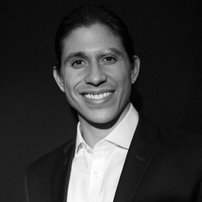 Jose Lopez